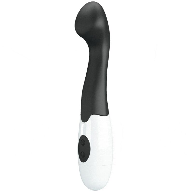 https://dreamlove.gesio.be/productos/imagenes/img_180126_a4767225daa7160a54cd4dae342a4a7d_1.jpg