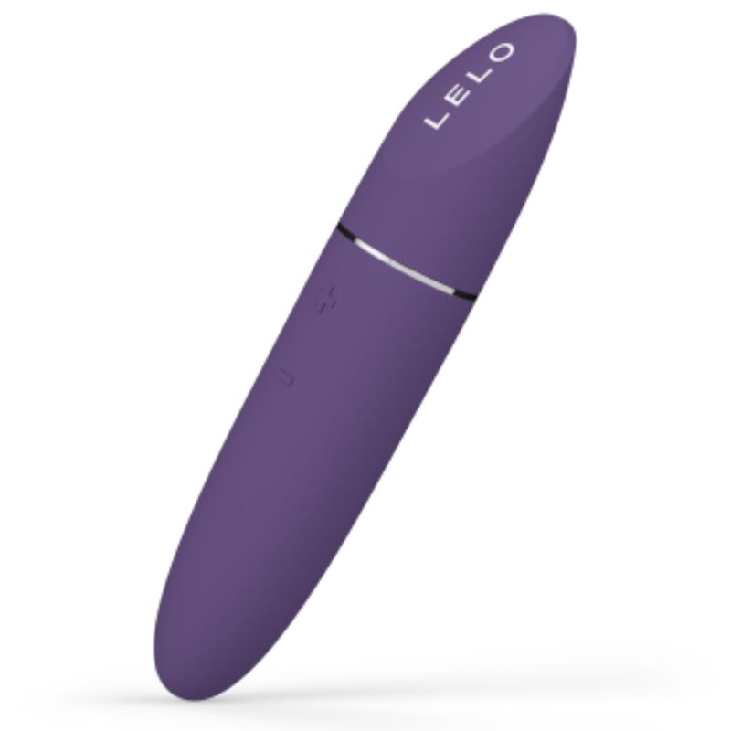 https://dreamlove.gesio.be/productos/imagenes/img_181455_66d3a8f8943326944e870152f8645dad_1.jpg