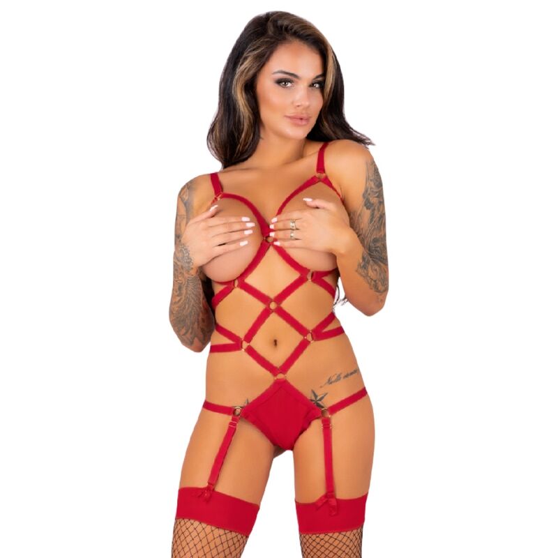 https://dreamlove.gesio.be/productos/imagenes/img_181540_812fabfa570ce96b0b8986b19414d34d_1.jpg