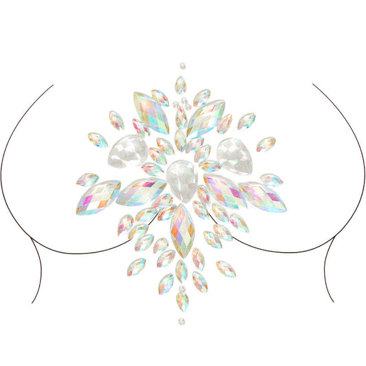 https://dreamlove.gesio.be/productos/imagenes/img_181663_d535abb4091cfca325c9e1939ed40520_1.jpg