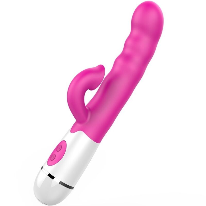 https://dreamlove.gesio.be/productos/imagenes/img_183155_50023706de51a967d69ee700f7c43ca5_1.jpg