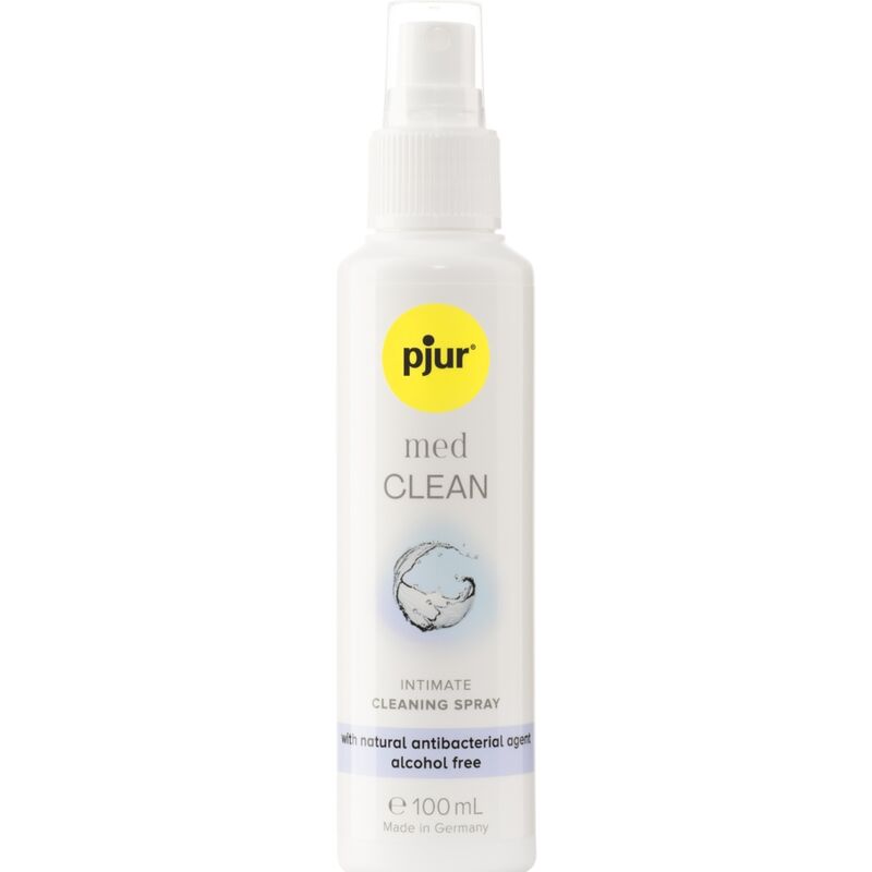 https://dreamlove.gesio.be/productos/imagenes/img_184096_80a54bfd223b1347a4bee06075830f65_1.jpg
