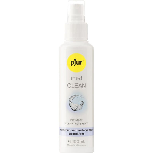 https://dreamlove.gesio.be/productos/imagenes/img_184096_80a54bfd223b1347a4bee06075830f65_1.jpg