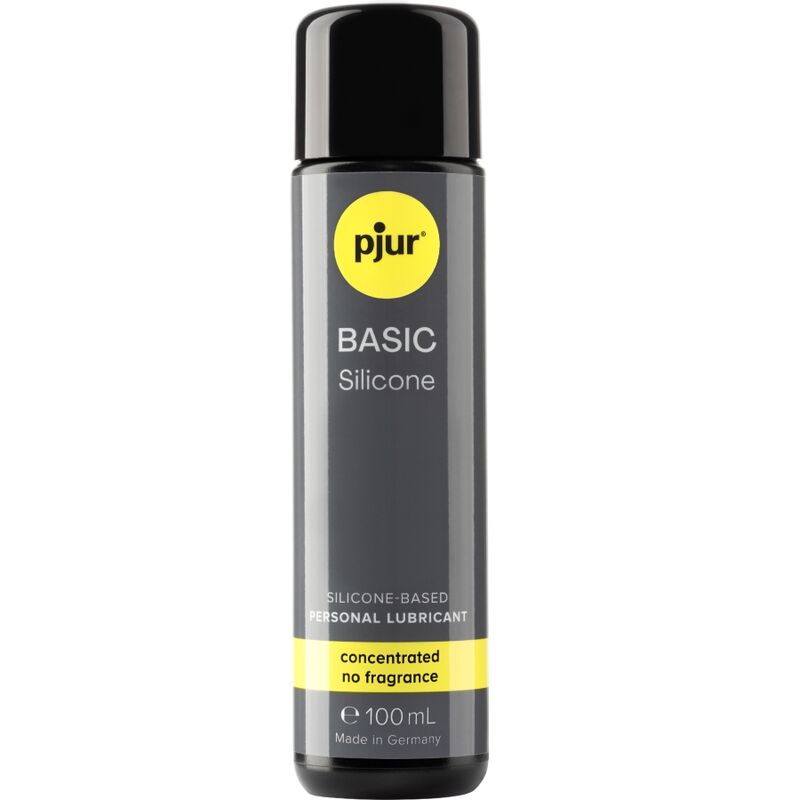 https://dreamlove.gesio.be/productos/imagenes/img_184122_c91caf17a334dd3d56e6b805b5d27d66_1.jpg