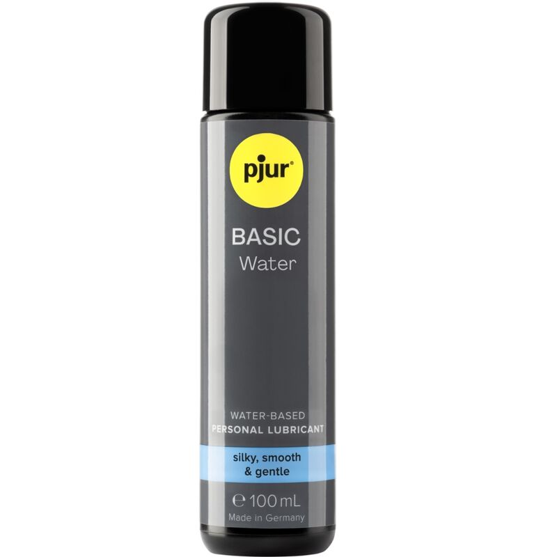 https://dreamlove.gesio.be/productos/imagenes/img_184124_bd28fc0e9fea34c07ff9a902379a769d_1.jpg