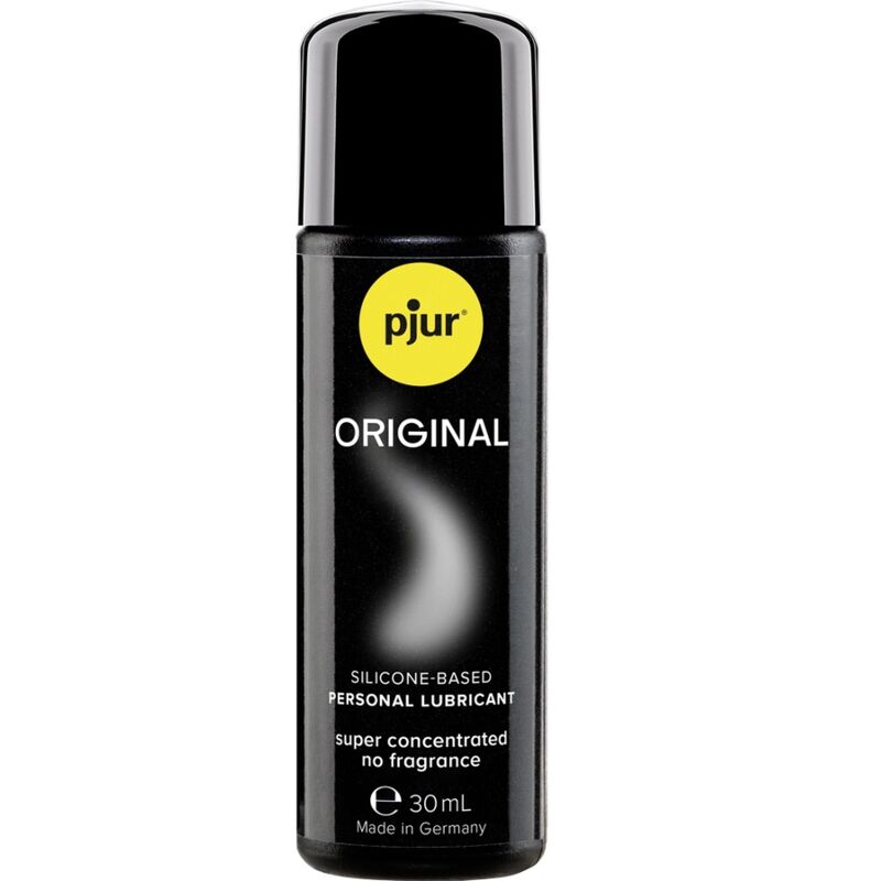 https://dreamlove.gesio.be/productos/imagenes/img_184183_1844c91f4be9596f051fa976b5b284b6_1.jpg