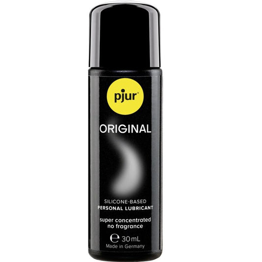 https://dreamlove.gesio.be/productos/imagenes/img_184183_1844c91f4be9596f051fa976b5b284b6_1.jpg