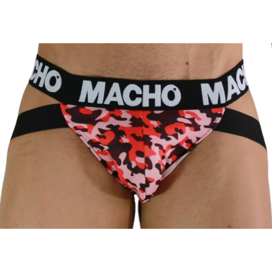 https://dreamlove.gesio.be/productos/imagenes/img_184563_dab5ab5bc8445742b30a3cafe6d8762d_1.jpg