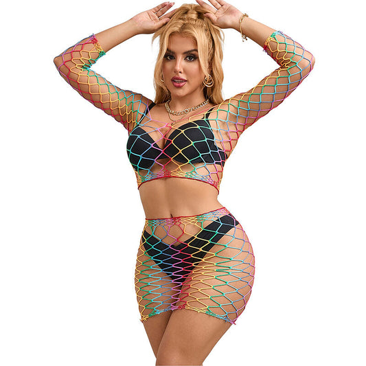 https://dreamlove.gesio.be/productos/imagenes/img_185303_cab85ccc55e029e692e96845dc5a7803_1.jpg
