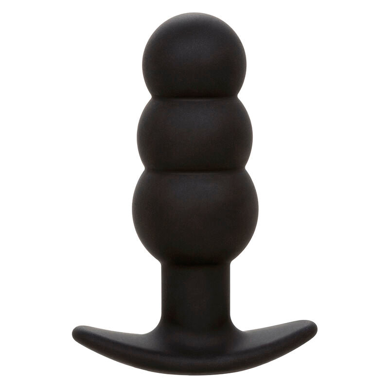 https://dreamlove.gesio.be/productos/imagenes/img_185878_2985fd9cd31d1d4eb14064dd4bfa714b_1.jpg