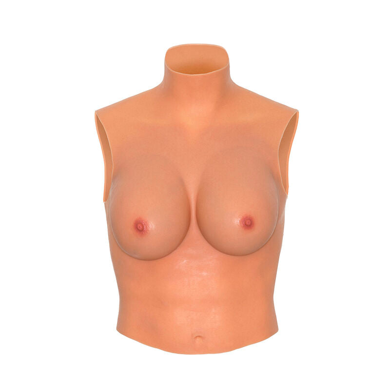 https://dreamlove.gesio.be/productos/imagenes/img_186340_f25d080ed20349247da884de8b9158a7_1.jpg