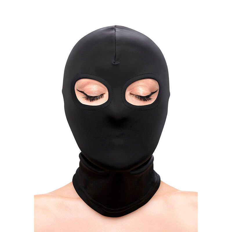 https://dreamlove.gesio.be/productos/imagenes/img_186402_d51483a80e3678d363263cede84ae1a8_1.jpg
