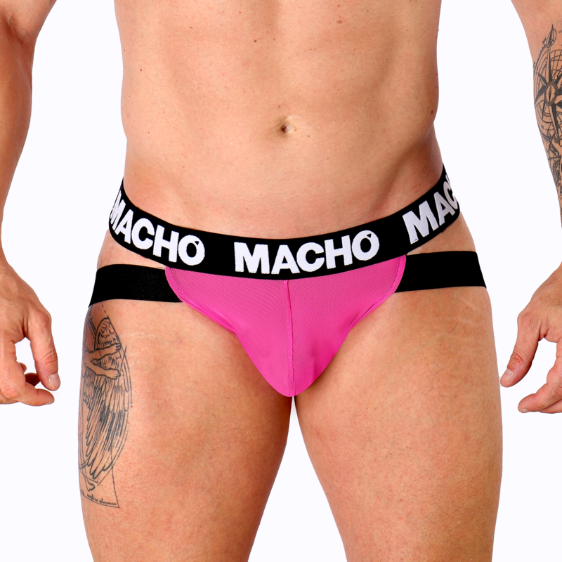 https://dreamlove.gesio.be/productos/imagenes/img_187102_379e24dd489884259d22f94997ba1461_1.png