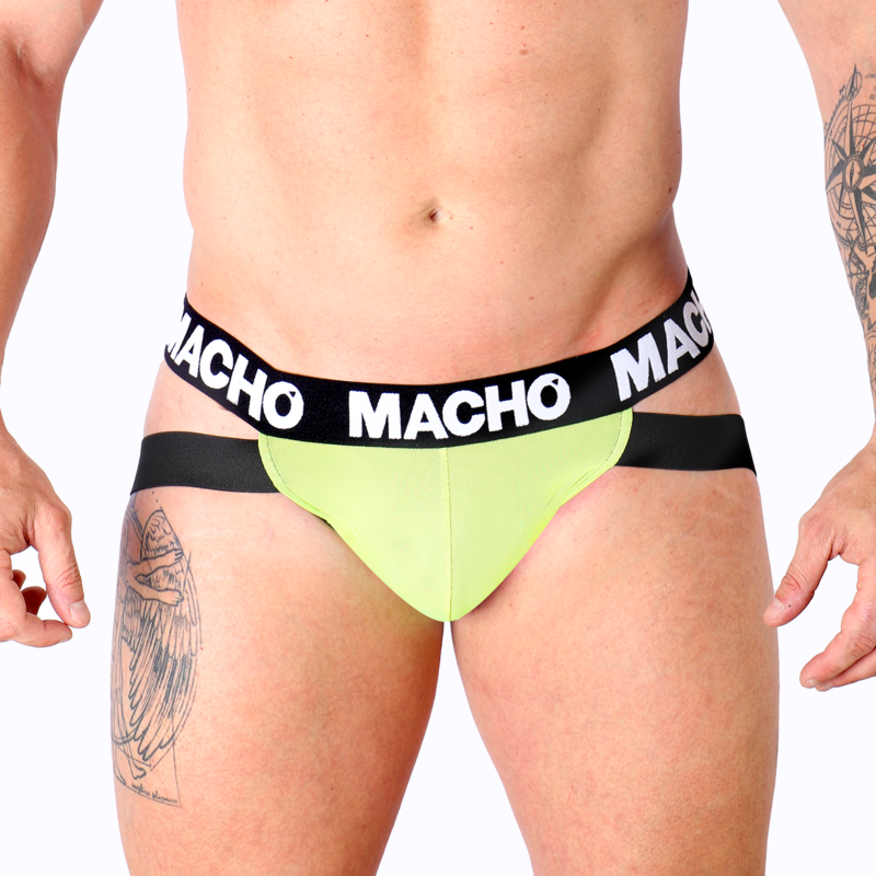 https://dreamlove.gesio.be/productos/imagenes/img_187132_79b987c2f5ed356549d81e4784e7da83_1.png