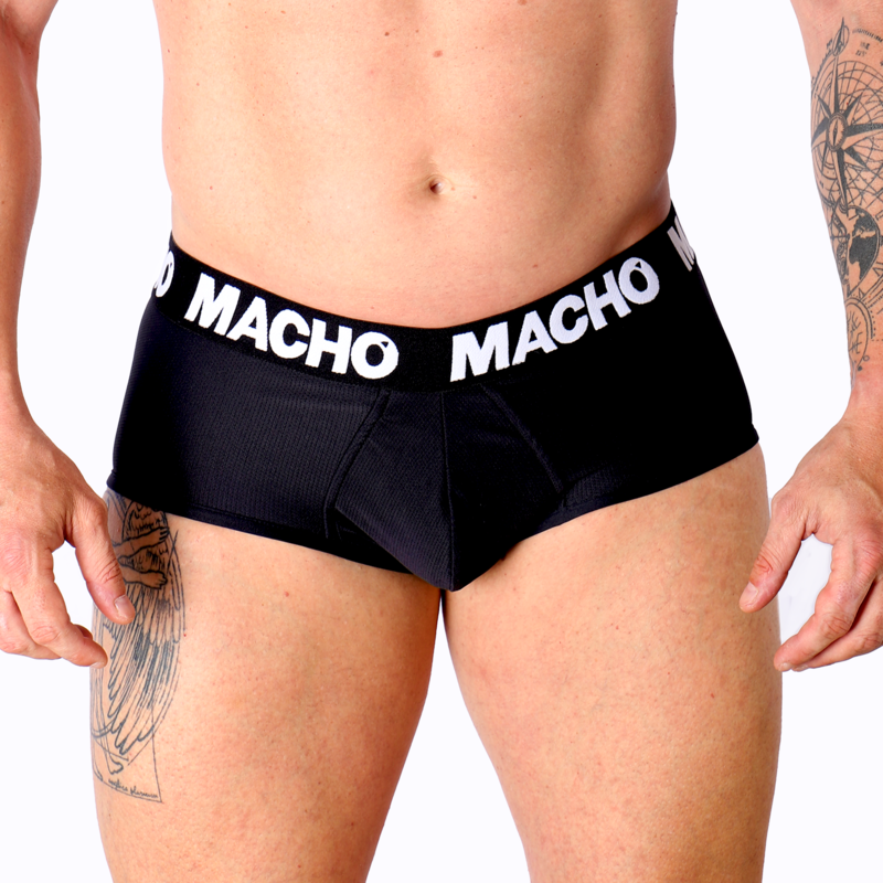 https://dreamlove.gesio.be/productos/imagenes/img_187153_738776b83897da6533f6cb3c8a895ee5_1.png