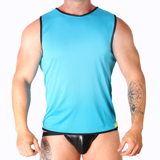 https://dreamlove.gesio.be/productos/imagenes/img_187244_8d0115ab32bac2b944ce266df3af80e6_1.png
