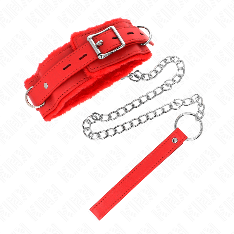 https://dreamlove.gesio.be/productos/imagenes/img_187582_70f2a5792bba922f2c5f01dd3c2c05f1_1.png