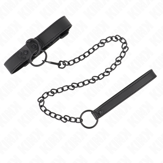https://dreamlove.gesio.be/productos/imagenes/img_187601_8c5269ce4f83b021488b6e7371485a5e_1.png