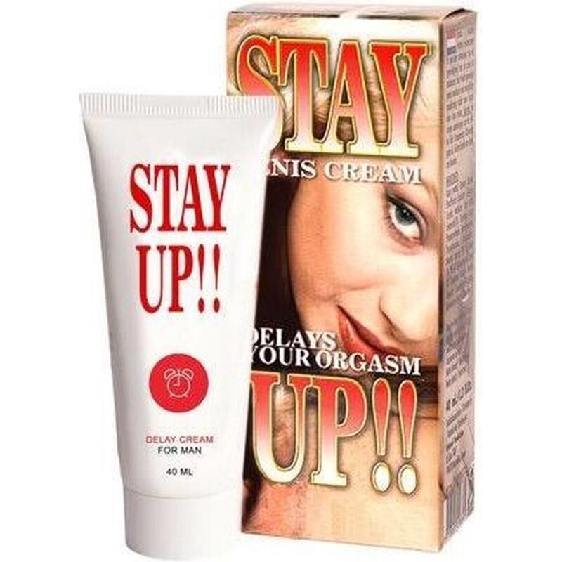 https://dreamlove.gesio.be/productos/imagenes/img_188196_4f851abd76a816a259c380d9eafa46bd_1.jpg