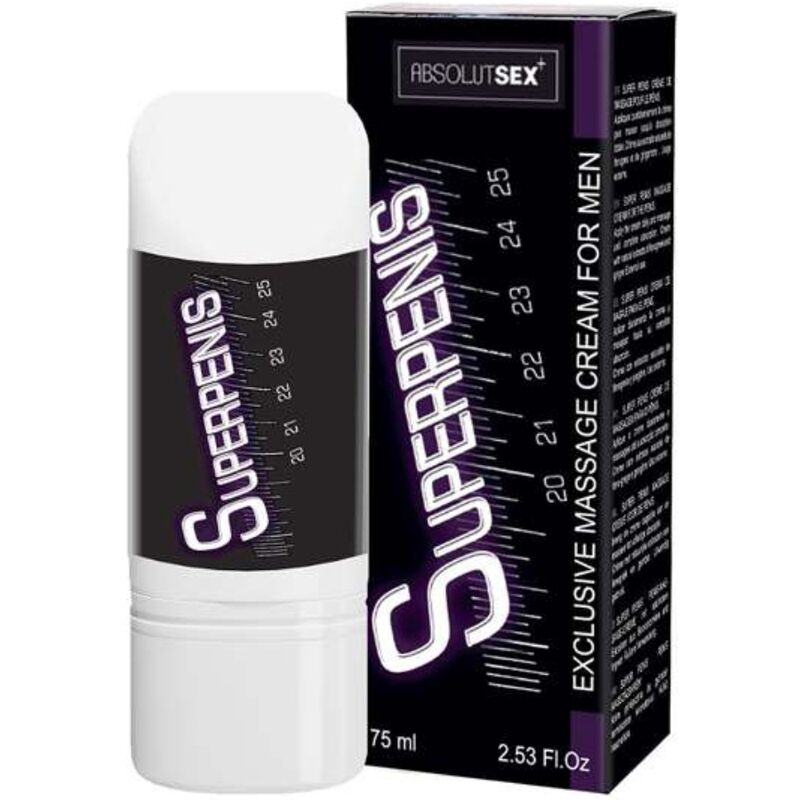 https://dreamlove.gesio.be/productos/imagenes/img_188201_790928491456c476e915ee754d1a59dc_1.jpg