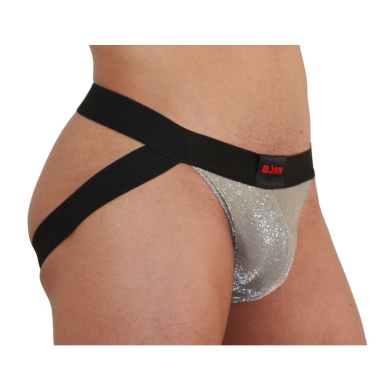 https://dreamlove.gesio.be/productos/imagenes/img_188290_dc098b3ffd5035d1ad0aea8f12afc7fe_1.jpg