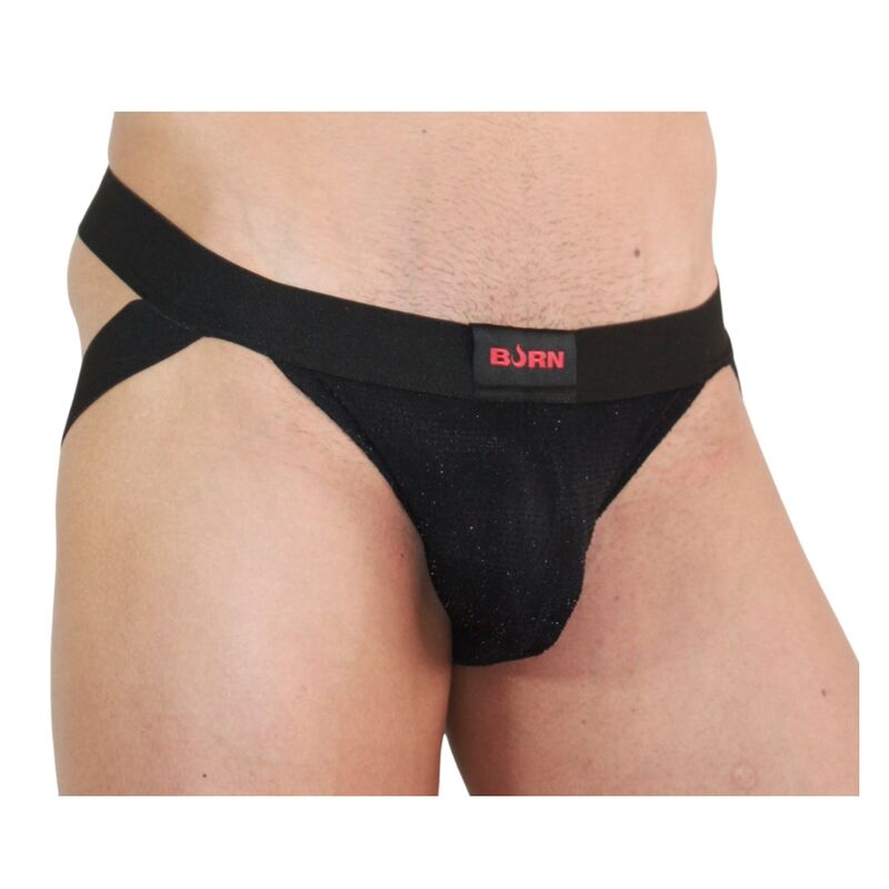 https://dreamlove.gesio.be/productos/imagenes/img_188304_d0488bf0b5077af51493eff74e9b3b82_1.jpg