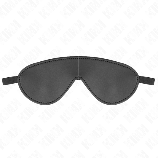https://dreamlove.gesio.be/productos/imagenes/img_189129_4c5dc869730e9f257ebcad8067ef95cc_1.png