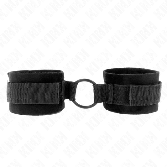https://dreamlove.gesio.be/productos/imagenes/img_189160_edec5a438706d1642a86d3beeb44be1b_1.png