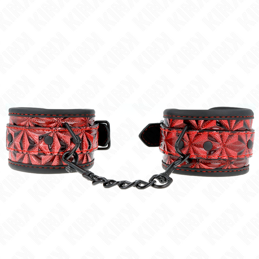 https://dreamlove.gesio.be/productos/imagenes/img_189231_56b17e84a9fd5ab347e8d517332c4950_1.png
