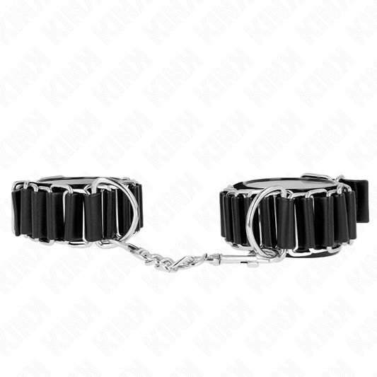 https://dreamlove.gesio.be/productos/imagenes/img_189319_7b6e1d6dac380bedc190894b44362975_1.png