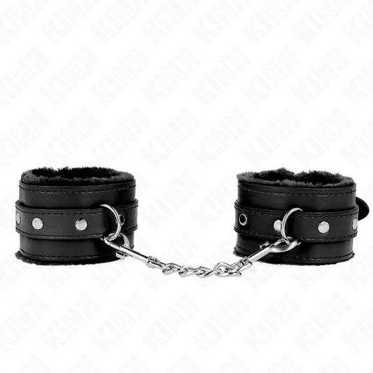 https://dreamlove.gesio.be/productos/imagenes/img_189367_5ce2ff75733b6dc105408dde3b1e7176_1.png