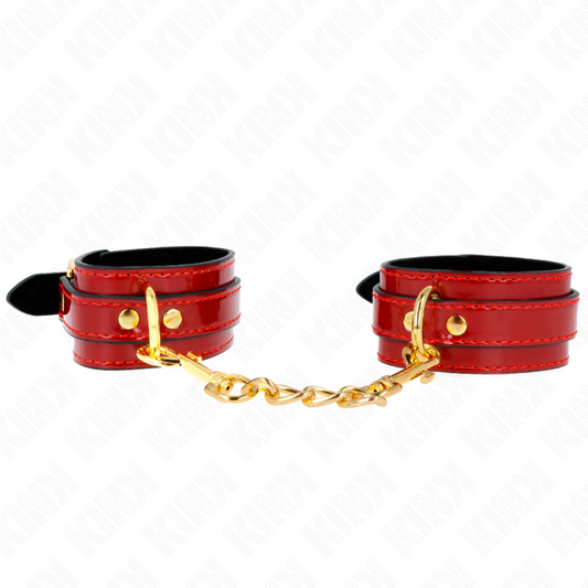 https://dreamlove.gesio.be/productos/imagenes/img_189403_ceb0e7ac1f0a8122513da7ab494d5c92_1.png