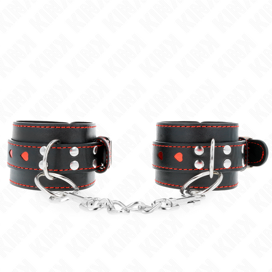 https://dreamlove.gesio.be/productos/imagenes/img_189443_5c4407fc9f698f35935523aa8317a998_1.png