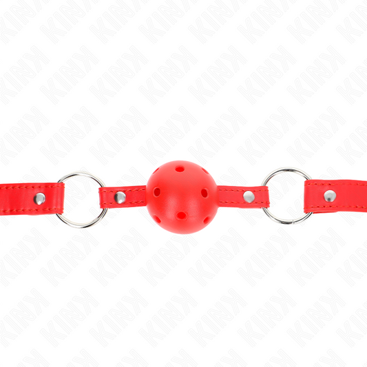 https://dreamlove.gesio.be/productos/imagenes/img_189668_3457e1fb0629e225f9804577717891ae_1.png