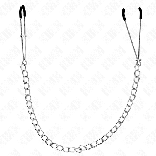 https://dreamlove.gesio.be/productos/imagenes/img_190242_b3bdd4814807feacc742591957778ebd_1.png