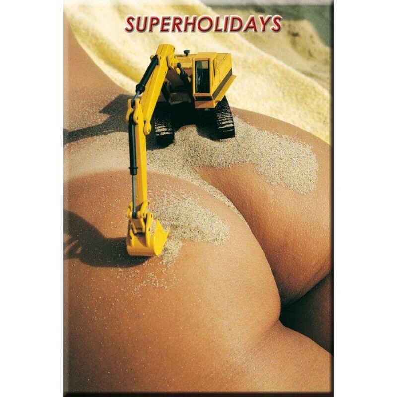 https://dreamlove.gesio.be/productos/imagenes/img_190522_90c3724746541348ae79788deb339026_1.jpg