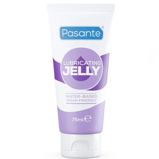 https://dreamlove.gesio.be/productos/imagenes/img_190542_31678e9487de48274cd39adc54b0a387_1.jpg