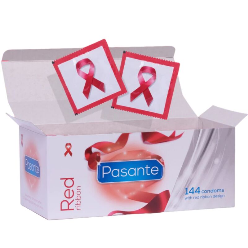 https://dreamlove.gesio.be/productos/imagenes/img_190549_52bd4f08a0d94f780472ffc6bc741b8e_1.jpg