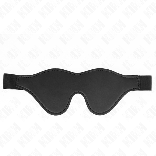 https://dreamlove.gesio.be/productos/imagenes/img_190888_9bfa4ae9aa00fec8aa5b38e38b44b8fa_1.png