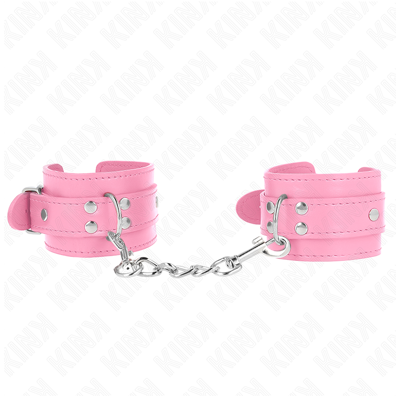 https://dreamlove.gesio.be/productos/imagenes/img_191356_0245b9af3b4cb4e05af70cadbb9ec2f3_1.png