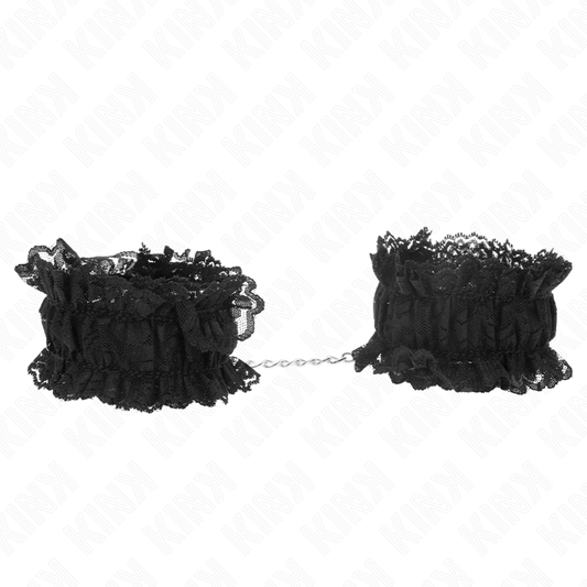 https://dreamlove.gesio.be/productos/imagenes/img_191360_9729c568d3c6695501c3e411782e59bc_1.png