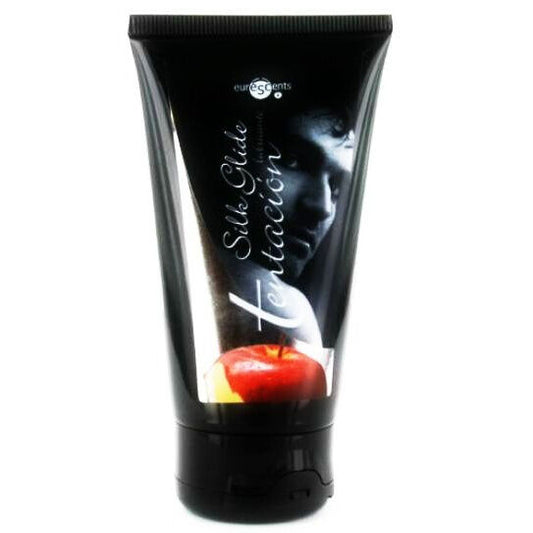 https://dreamlove.gesio.be/productos/imagenes/img_19200_058a15b9cd4f87b1933cd8c0385e51b5_1.jpg