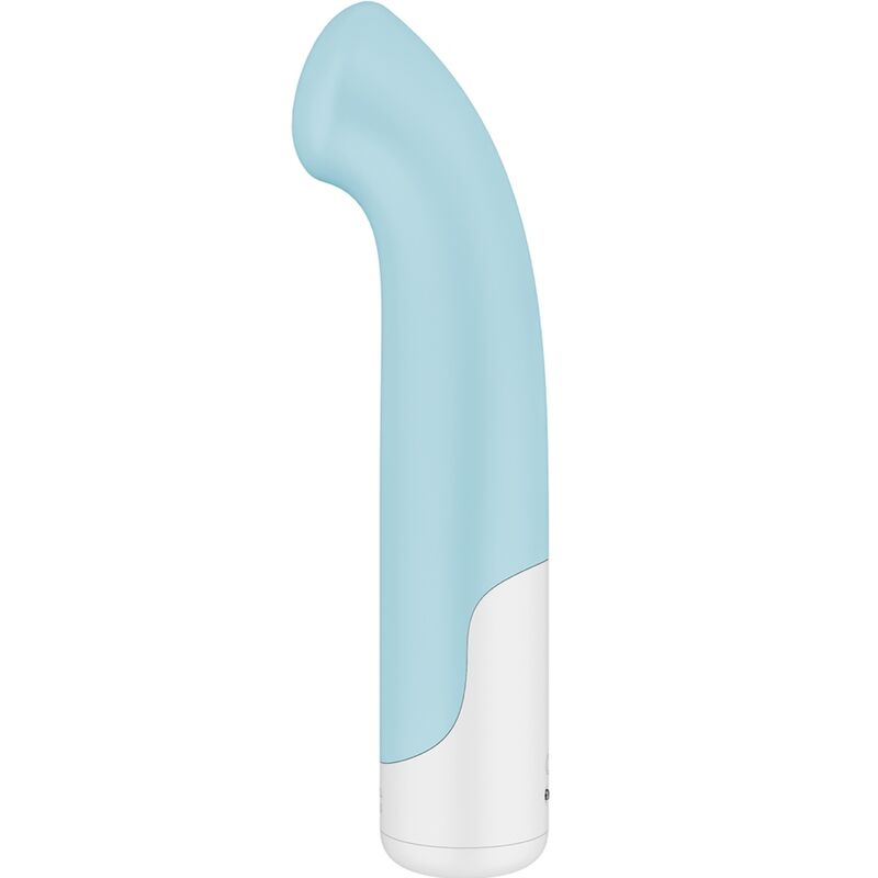SATISFYER - PLAYFUL FOUR SET VIBRATORS 4 IN 1 + POWER BULLET