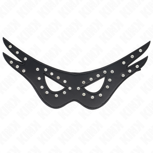 https://dreamlove.gesio.be/productos/imagenes/img_192508_c02b233c3b450c09683d3fbc92509157_1.png