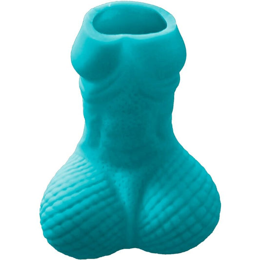 https://dreamlove.gesio.be/productos/imagenes/img_192516_f261d8cb0fe61803dfe2f1b5b94aaedc_1.jpg