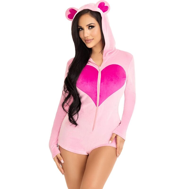 https://dreamlove.gesio.be/productos/imagenes/img_192817_200b175a3a407b048365bc8b37e34037_1.jpg