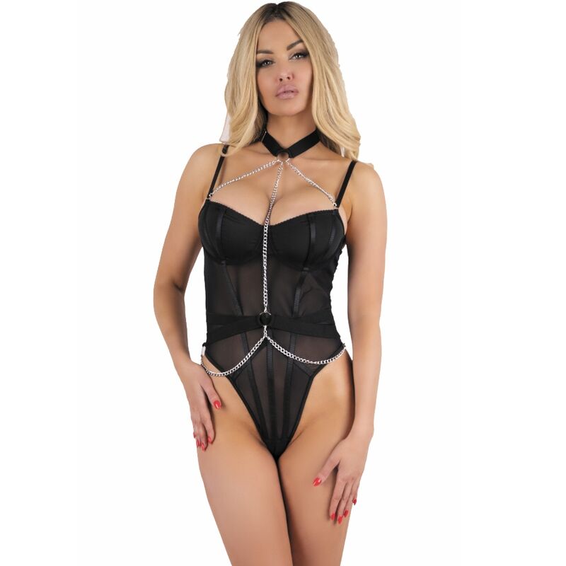 https://dreamlove.gesio.be/productos/imagenes/img_193903_55c7d41fc8500db436136fc561da66ab_1.jpg