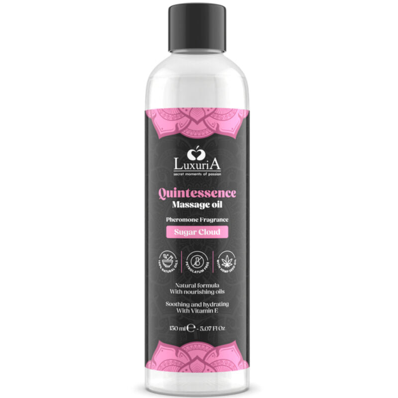 https://dreamlove.gesio.be/productos/imagenes/img_195834_3bada29a5e70adafbcf0c832b5be6d8c_1.jpg