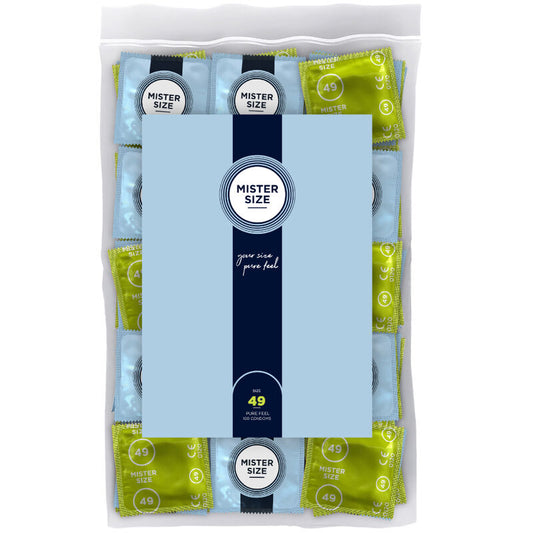https://dreamlove.gesio.be/productos/imagenes/img_195863_64b47363a52618348371e03ac92fe5c6_1.jpg