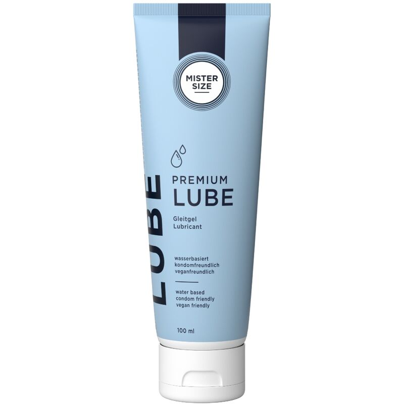 https://dreamlove.gesio.be/productos/imagenes/img_196094_baa0682b0a70af13a116dbc1a9a9b5b4_1.jpg